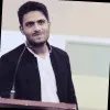 zubyan siddique
