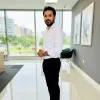 Asim Ahmad