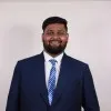 Umit Shah