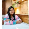 Swathi