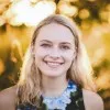 Carsyn Knebel