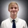 Owen Brauch