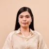 Anna Czarina Ongpico