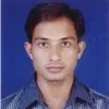 Dayaram Parmar