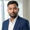 Chirag Patel