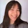 Isabel Wong