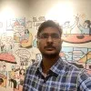 Ankit Shukla