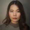 Marjorie Montalla