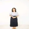 Komang Andira Trisna Pratiwi