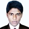 Mohd Abu Hayat Ansary