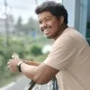 Sriram Gummadi