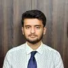 Lakshya Sharma