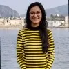 Priyal Shah