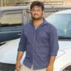Naidu Potula