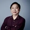 Clarence Fong