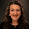Kathryn Pinion