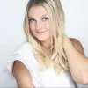 Jenna Mintle