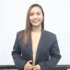 Mia Rica