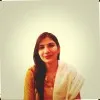 Tripti Singh