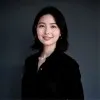 Yu Wei Wang
