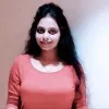 Pritipragyan Mohanty