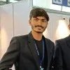 Raxit Parmar
