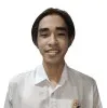 Aaron Jacob Sy