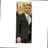Mohamed EL Rayes