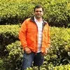 Abhijeet Menon