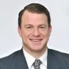 Tyler Raphael