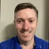 Matthew Fankhauser