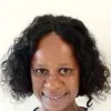 Thipana Georginah Makgoga