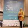 Rahima Faisal