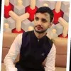 Taufique Khan