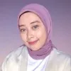 Riza Ramadhani