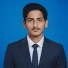 Dhanraj Jadhav