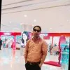 Amit Kumar
