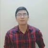 Hoàng Hà