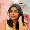 Pallavi Tekade