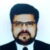 MD Faisal Akter Masud