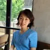 Heesun Han