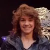 Deanne Weber