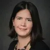 Melissa Wiltfong