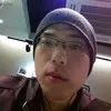 Duo Xu