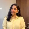Manasvi Gade