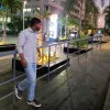 Logesh Kumar