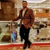 Shashank goel
