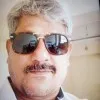 purushottam amin