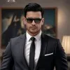 Hasan Ahmed