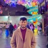 Abhishek Bhardwaj